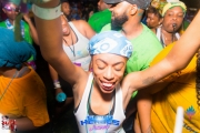 2017-06-19 Super Hero Jouvert-10