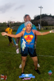 2017-06-19 Super Hero Jouvert-101