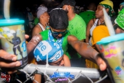 2017-06-19 Super Hero Jouvert-11