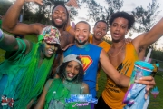 2017-06-19 Super Hero Jouvert-111