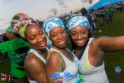 2017-06-19 Super Hero Jouvert-112