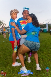 2017-06-19 Super Hero Jouvert-117