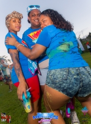 2017-06-19 Super Hero Jouvert-118