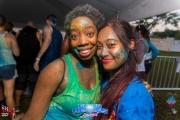 2017-06-19 Super Hero Jouvert-123