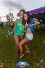 2017-06-19 Super Hero Jouvert-124