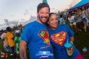 2017-06-19 Super Hero Jouvert-131