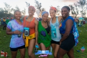 2017-06-19 Super Hero Jouvert-139