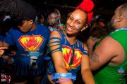 2017-06-19 Super Hero Jouvert-14