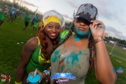 2017-06-19 Super Hero Jouvert-144