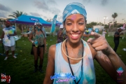 2017-06-19 Super Hero Jouvert-148