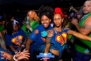 2017-06-19 Super Hero Jouvert-15