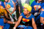 2017-06-19 Super Hero Jouvert-16