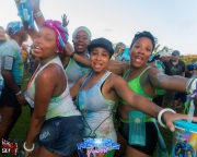 2017-06-19 Super Hero Jouvert-170