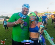 2017-06-19 Super Hero Jouvert-173