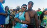 2017-06-19 Super Hero Jouvert-177