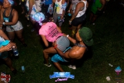 2017-06-19 Super Hero Jouvert-18