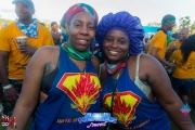 2017-06-19 Super Hero Jouvert-180