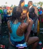 2017-06-19 Super Hero Jouvert-183