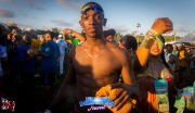 2017-06-19 Super Hero Jouvert-185