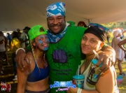 2017-06-19 Super Hero Jouvert-190