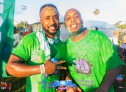 2017-06-19 Super Hero Jouvert-192