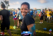 2017-06-19 Super Hero Jouvert-196