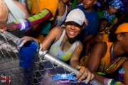 2017-06-19 Super Hero Jouvert-2