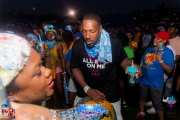 2017-06-19 Super Hero Jouvert-20