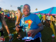 2017-06-19 Super Hero Jouvert-200