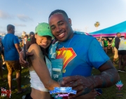 2017-06-19 Super Hero Jouvert-201