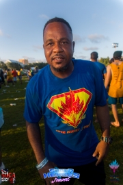 2017-06-19 Super Hero Jouvert-202