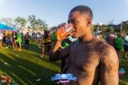 2017-06-19 Super Hero Jouvert-203