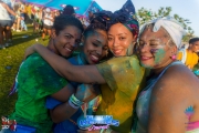 2017-06-19 Super Hero Jouvert-204