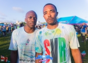 2017-06-19 Super Hero Jouvert-205