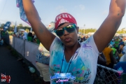 2017-06-19 Super Hero Jouvert-208