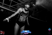 2017-06-19 Super Hero Jouvert-21