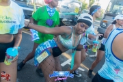 2017-06-19 Super Hero Jouvert-218