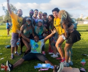 2017-06-19 Super Hero Jouvert-224