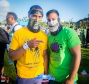 2017-06-19 Super Hero Jouvert-226