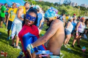 2017-06-19 Super Hero Jouvert-229