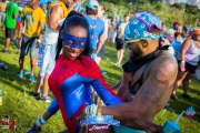 2017-06-19 Super Hero Jouvert-230