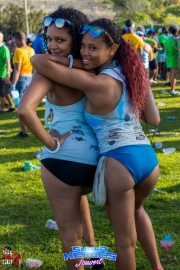 2017-06-19 Super Hero Jouvert-231