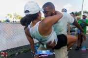 2017-06-19 Super Hero Jouvert-232