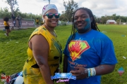 2017-06-19 Super Hero Jouvert-233