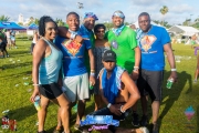 2017-06-19 Super Hero Jouvert-236