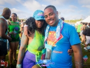 2017-06-19 Super Hero Jouvert-238