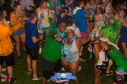 2017-06-19 Super Hero Jouvert-24