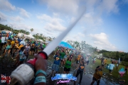 2017-06-19 Super Hero Jouvert-242