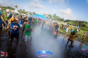 2017-06-19 Super Hero Jouvert-244