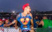 2017-06-19 Super Hero Jouvert-25